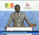 Lutte contre le Covid-19 : « Les 4% des cas issus de la transmission communautaire peuvent être très importants à partir de la semaine prochaine » (Dr Abdoulaye Bousso)