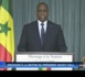 Fête de indépendance : Le président Macky Sall suspend toute manifestation dans le pays.