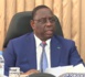 COVID-19 / Réunion restreintes par visioconférence dès Chefs d’Etat et de Gouvernement de l’UA : Les propositions du Président Macky Sall...