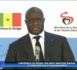 « La SAR n’a pas de difficulté d’approvisionnement... Le Sénégal ne risque pas de rupture de stock en ce moment... » (Makhtar Cissé)