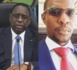 COVID-19 : MON ENTRETIEN AVEC MACKY SALL. (Par Souleymane Ly)