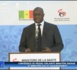 Électricité : « La tranche sociale ne concerne pas les détenteurs de magasins » (Mouhamadou Makhtar Cissé, ministre de l’énergie)