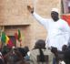 Le système Macky Sall (Par Cheikh Yérim Seck)