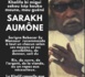 COVID-19 : Serigne Babacar Sy Mansour recommande aux Sénégalais l’acquittement d’une Aumône.