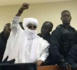 Hissène Habré : Oui à la protection, Non à une libération déguisée.