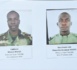 MALI / Crash Super Tucano : deux militaires trouvent la mort