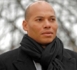 Karim Wade convoqué par la gendarmerie ? 