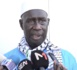 Covid-19 : « Quand Guterres a fait cette déclaration pour prédire le malheur en Afrique, ce que les autorités auraient dû faire... » (Bamba Ndiaye, ex-ministre)