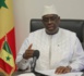 PÂQUES : Le message du président Macky Sall à la communauté chrétienne.