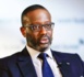 Covid-19 : La Force opérationnelle de l'Afrique contre le Coronavirus sera dirigée par Tidjane Thiam.