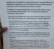 AIDE ALIMENTAIRE À TOUBA / Les députés du département se mobilisent et exigent d'intégrer le comité pour s'assurer de la transparence.