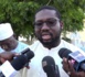 Sagne Bambara : Cheikh Mouhidine Samba Diallo sera inhumé à Médinatoul Abdoukhadre Dieylani communément appelé "Sikhaye".