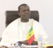 COVID-19 : Le Sénégal prolonge la fermeture des frontières aériennes jusqu’au 31 mai 2020.