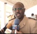 Ziguinchor / Luttre contre le Covid-19 : Le gouverneur Guedj Diouf annonce des mesures restrictives.