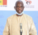 Mansour Faye : « Mon objectif est que chaque ménage reçoive sa part de l’aide alimentaire octroyée par le président Macky Sall et non de polémiquer ou de me laisser distraire... »