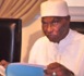 Abdoulaye Wade en route vers la Haute Cour de Justice ?