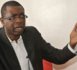 Youssou Ndour et les visas de Thione Seck et d’Alioune Mbaye Nder.