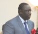 Le style Macky Sall (Par Cheikh Yérim Seck)