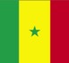 Opinion sur le titre Sénégal (suite et fin)