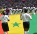 Lionceaux du Sénégal: Défaite d’une équipe en devenir.