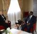 Macky Sall, Hillary Clinton, la Chine et les voleurs.