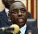 Non !!! Macky Sall n'est pas président par défaut…