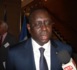 Que fait Macky Sall (Par Cheikh Yérim Seck)