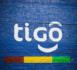 Sénégal : Les termes de l'accord entre Tigo et l'Etat 