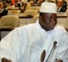 "Bilaahi, Walaahi, Talaahi, I am going to kill them" (Yahya Jammeh)