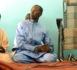 Artp: Ndongo Diaw mouille Abdoulaye Wade, Abdoulaye Diop, Cheikh Amar...