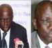 Exclusif! Ecobank et la Senelec prises en flagrant délit par le fisc (Par Cheikh Yérim Seck)