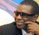 Gouvernement : vers un départ de Youssou Ndour ?