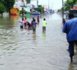 Inondations au Sénégal: où sont donc passés les sinistrés ? (Omar Ba)