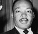 Le balcon où Martin Luther King a été assassiné accessible au public