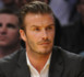 David Beckham serait-il limité intellectuellement ?