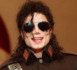 Michael Jackson, star morte qui gagne le plus d'argent