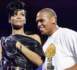 Rihanna annonce un duo avec Chris Brown