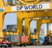 Révolte des "travailleurs" de Dubai Port world (DPW)