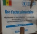 Sénégal, de la souveraineté à la soumission alimentaire