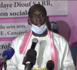 Abdoulaye Diouf Sarr, ministre de la Santé : « Ce que le gouvernement a réalisé dans la lutte contre le cancer... »