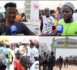 Gamou Médina Baye et commerce : De jeunes businessmen se plaignent des mesures d’interdiction de vente. (Reportage)