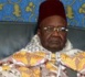 La Casamance pleure Serigne Mansour Sy, Apôtre de la Paix!