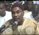 ARGENT ET ENFER / Serigne Khadim Mbacké Mohamed édifie sur les connexions et avertit...