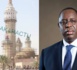 NOUVEAU GOUVERNEMENT / L'Apr de Touba et Alliés adressent une motion de soutien au Président Macky Sall.