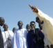 A quand MASSALIK- AL-JINAN dans le programme d'enseignement du Sénégal