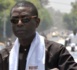 Crise au Gfm  : Youssou N'dour refuse de s'impliquer officiellement