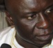 POURQUOI IDRISSA SECK ET LE  PARTI REWMI DERANGENT ?