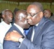 Macky Sall / Idrissa Seck : les frères ennemis de la politique!