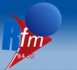 Journal Rfm Midi du vendredi 22 février 2013