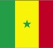 Ce que doit ressembler la Politique sénégalaise de financement des universités du projet de société “Yoonu Yokouté” du président  Macky Sall